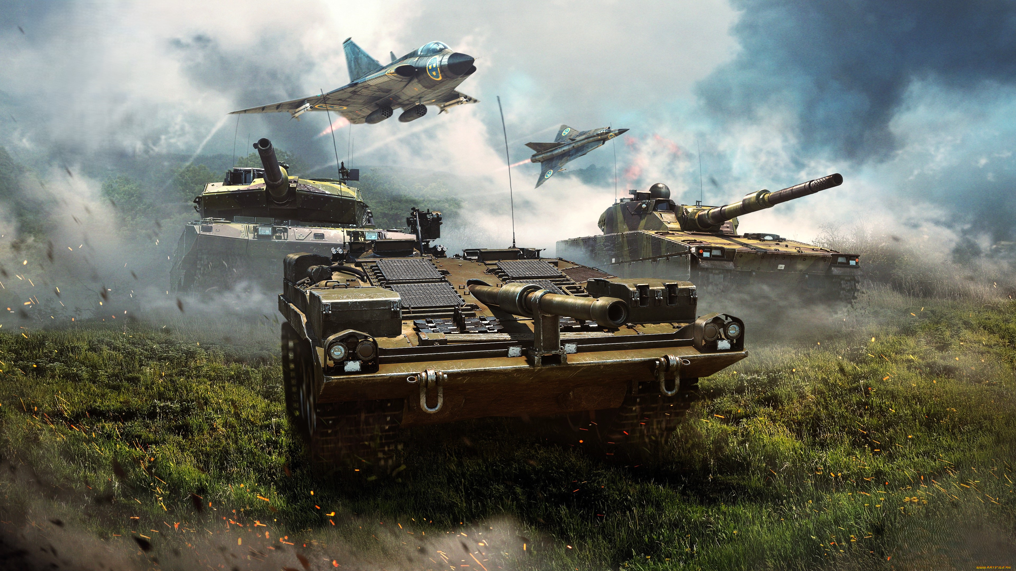 , war thunder, , , , , 
